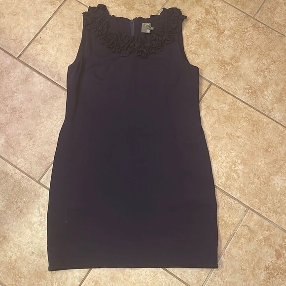 Taylor Dresses & Skirts - Navy Blue dress